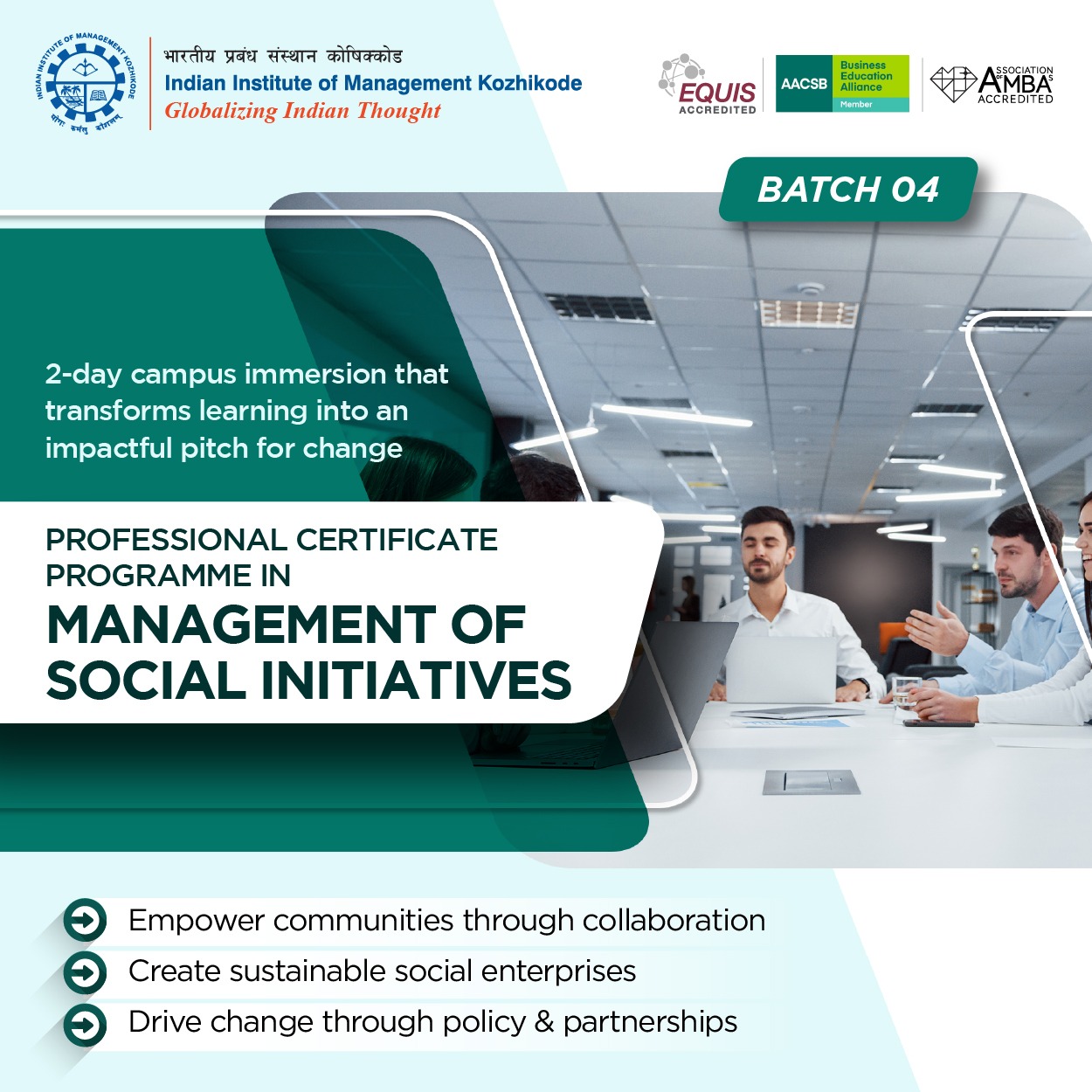 https://iimonlinecourse.com/professional-certificate-programme-in-management-of-social-initiatives/?utm_source=affiliate&utm_medium=mailer&utm_campaign=IIMK_PCPMSI_04-csrbox